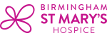 Birmingham St Mary's Hospice